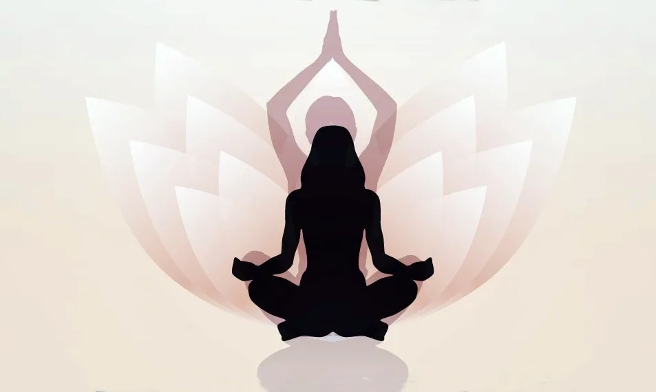 Can Andhra Pradesh Break the World Record for Largest Yoga Gathering?