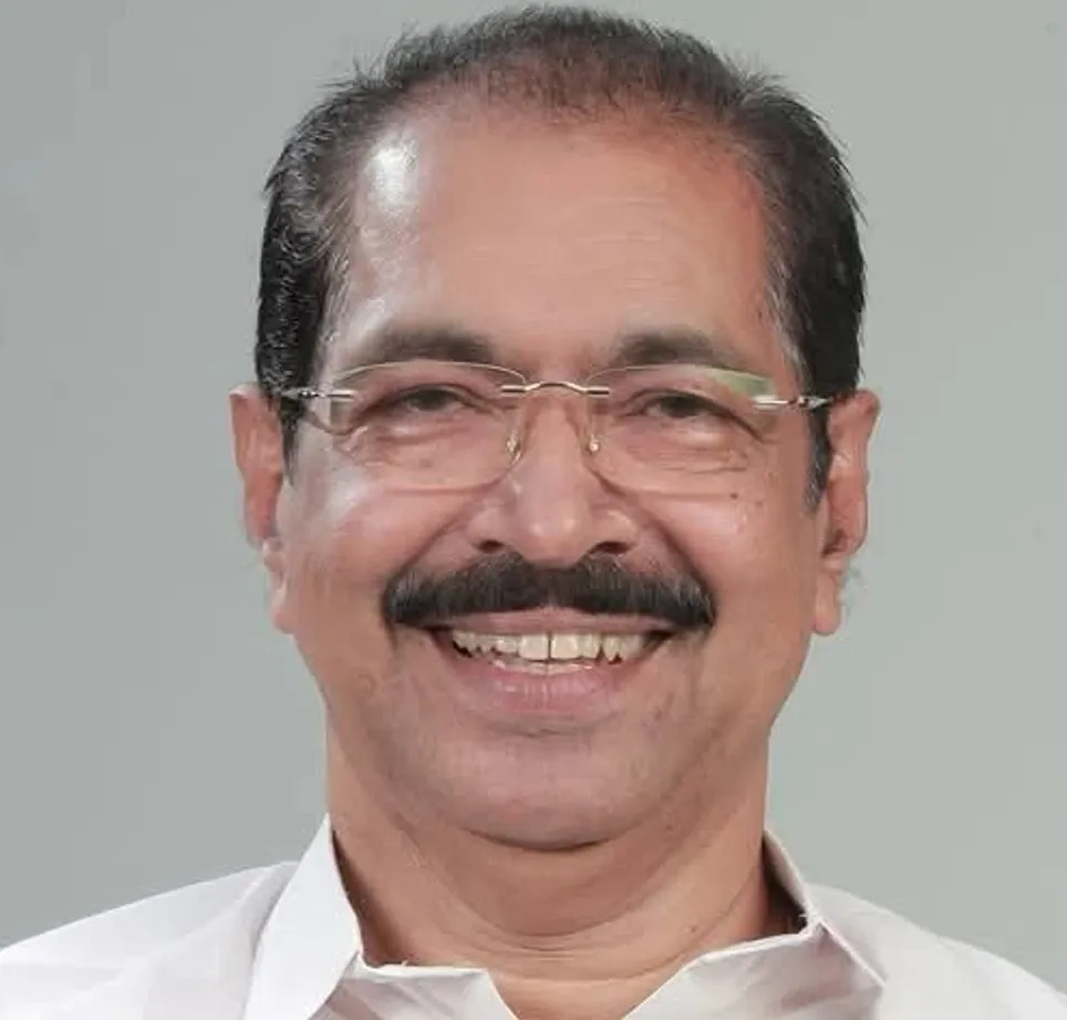 Is Congress Ready for a Major Overhaul in Kerala with New Leadership?