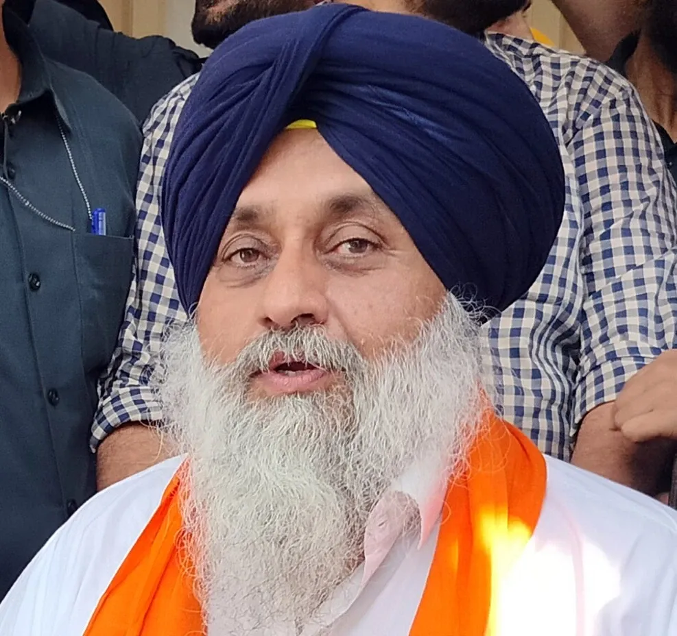 Should the AAP Government Withdraw the Ludhiana Land Acquisition Notification?