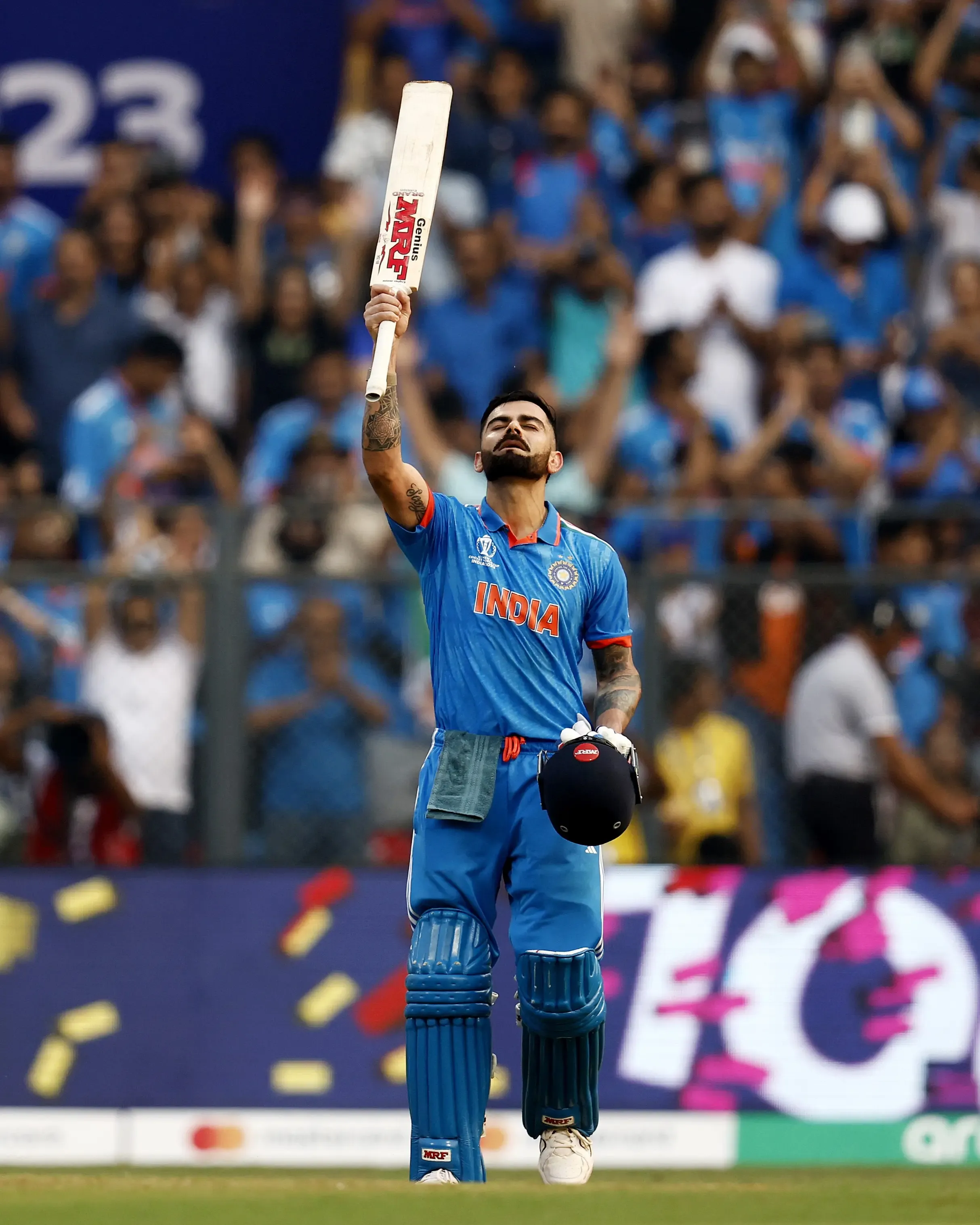 क्या वो क्रिकेटर हैं, जिन्होंने टी20 फॉर्मेट के एशिया कप में सबसे ज्यादा मैच खेले?