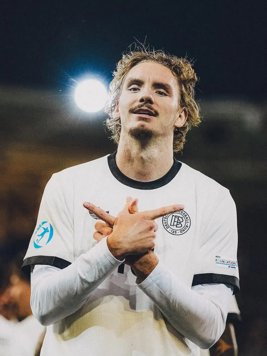 Is Woltemade Leaving Stuttgart for Bayern Munich?