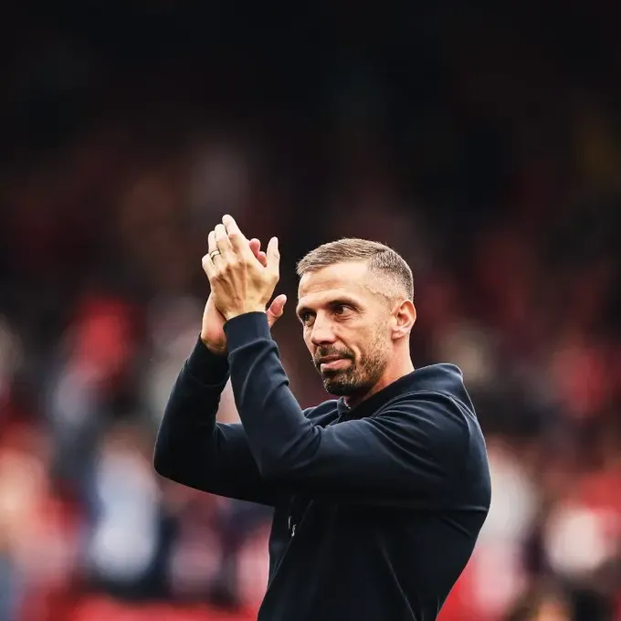 Wolves Bid Farewell to Manager O'Neil Following Defeat to Ipswich