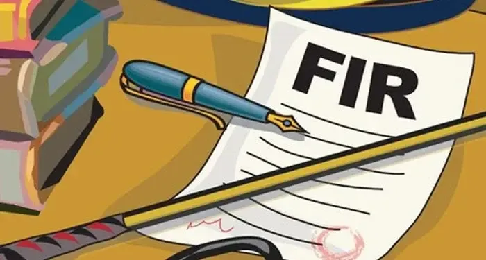 Why Was a Woman Booked in Mumbai for Criticizing 'Operation Sindoor' on Social Media?