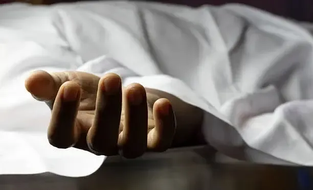 Tragic Home Delivery Claims Life of Woman in Kerala's Malappuram