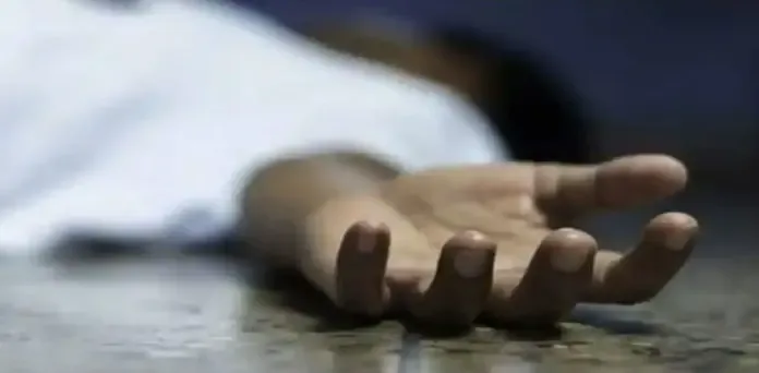 Body of Female Doctor Discovered in Gwalior Hostel, Family Questions Circumstances