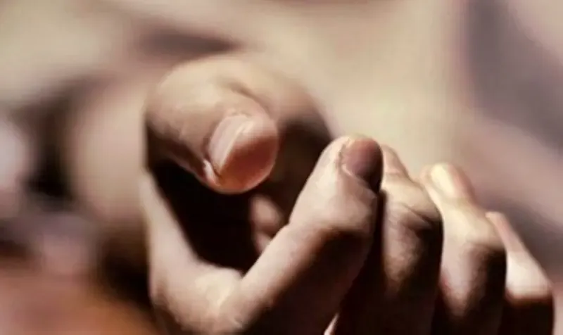 Tragic Suicide of a Woman Due to Loan Recovery Pressures in Karnataka