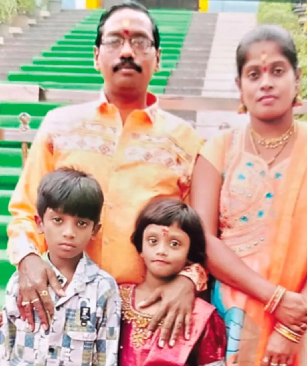 Tragic Incident: Woman Loses Life, Son Injured in Stampede at 'Pushpa 2' Premiere in Hyderabad
