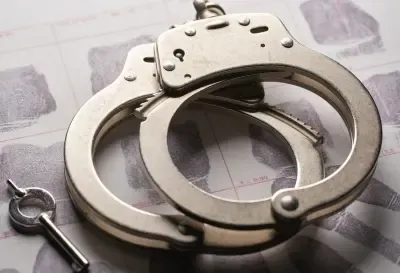 Did Bihar Police Capture a Notorious Female Maoist After 15 Years?