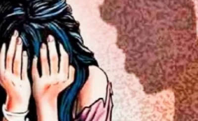 Pune: Woman Assaulted on State Transport Bus; Political Leaders React
