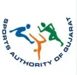 Female Athletes in Gujarat Can Apply for Cash Prize Scheme 2024-25 Starting March 18