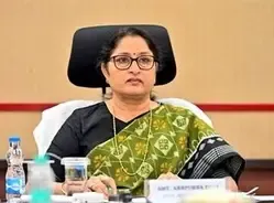 Development of Women and Children Takes Center Stage at Udaipur Conference Starting January 10