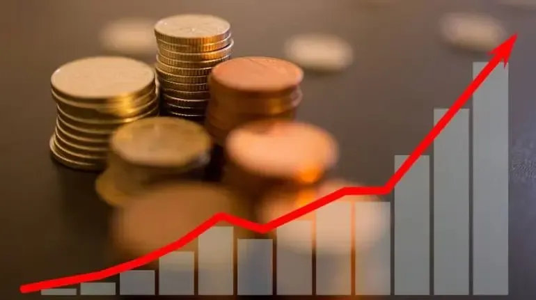 Rapid Growth of Women Investors' AUM: Northeast States Lead, Reports AMFI-Crisil