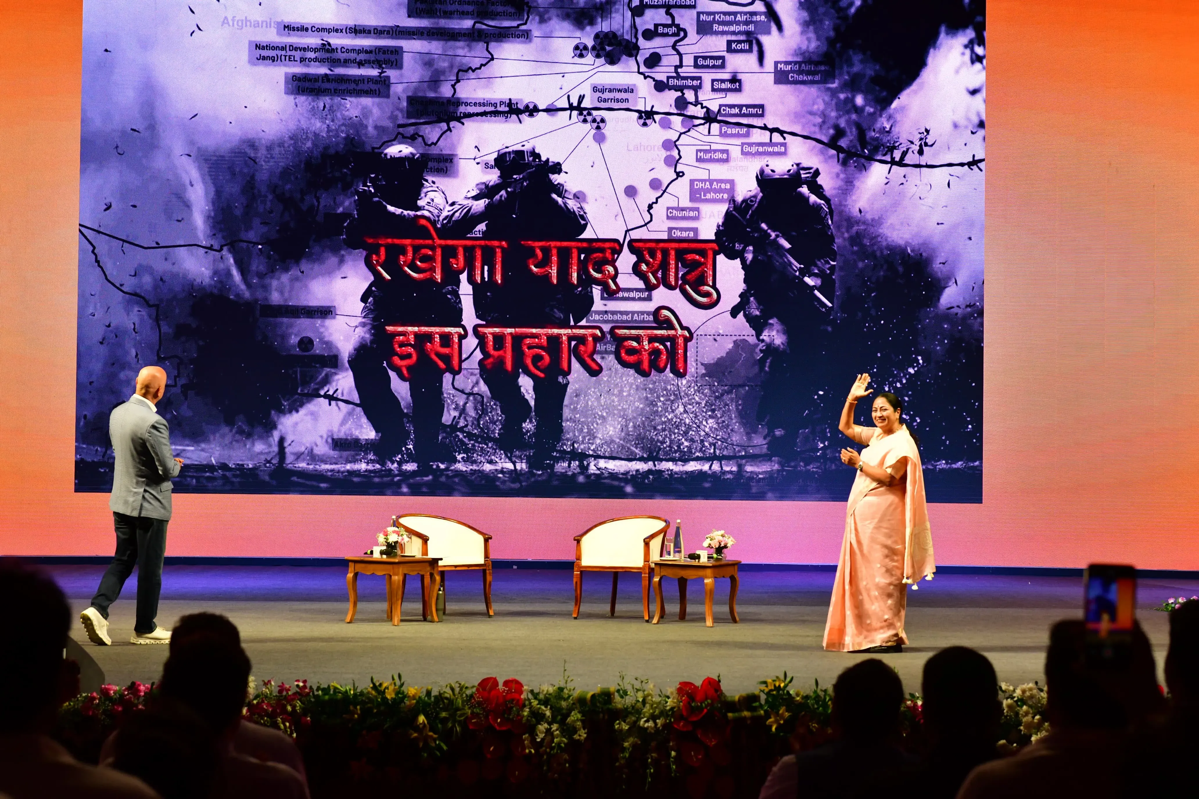 Why Won't Slum Demolitions Happen? Delhi CM Rekha Gupta Explains