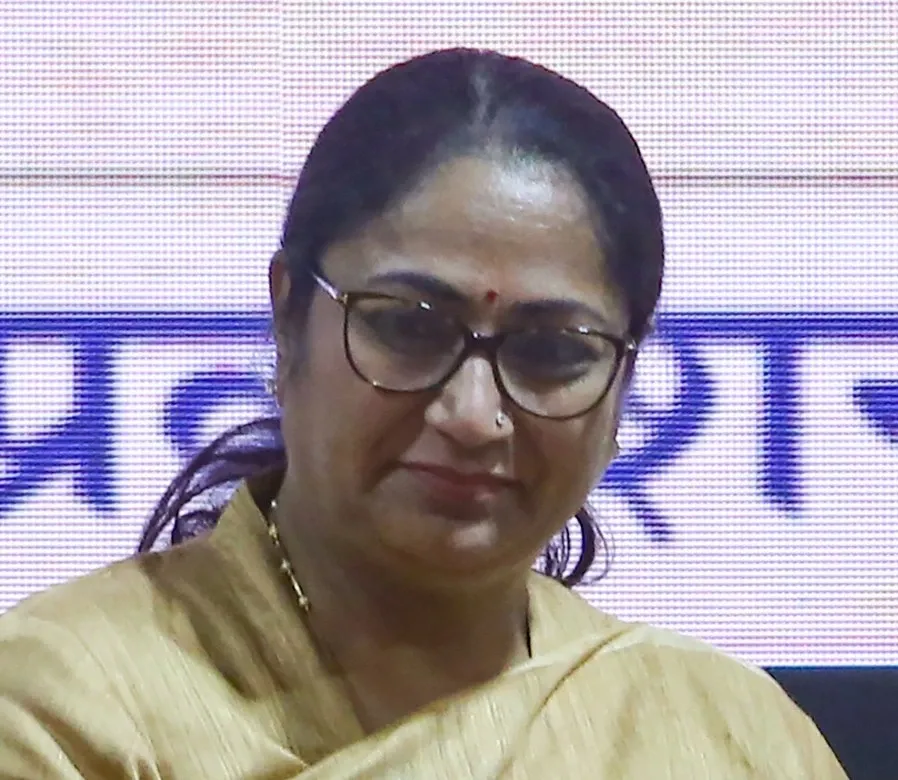 Will Delhi Avoid a Flood-Like Crisis? CM Rekha Gupta's Assurance