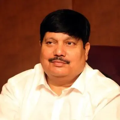 Former BJP MP Declines to Surrender Licensed Firearm Without Court Order