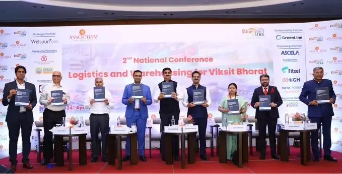 Government Aims to Reduce Logistics Costs to Boost Economic Growth