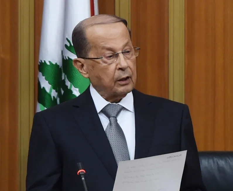 World Bank Indicates Lebanon's Reconstruction Strategy is Almost Finalized
