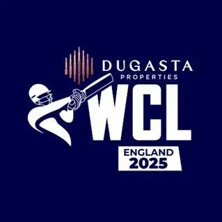 Did the World Championship of Legends 2025 Season Leave a Lasting Impression with High-Octane Cricket?