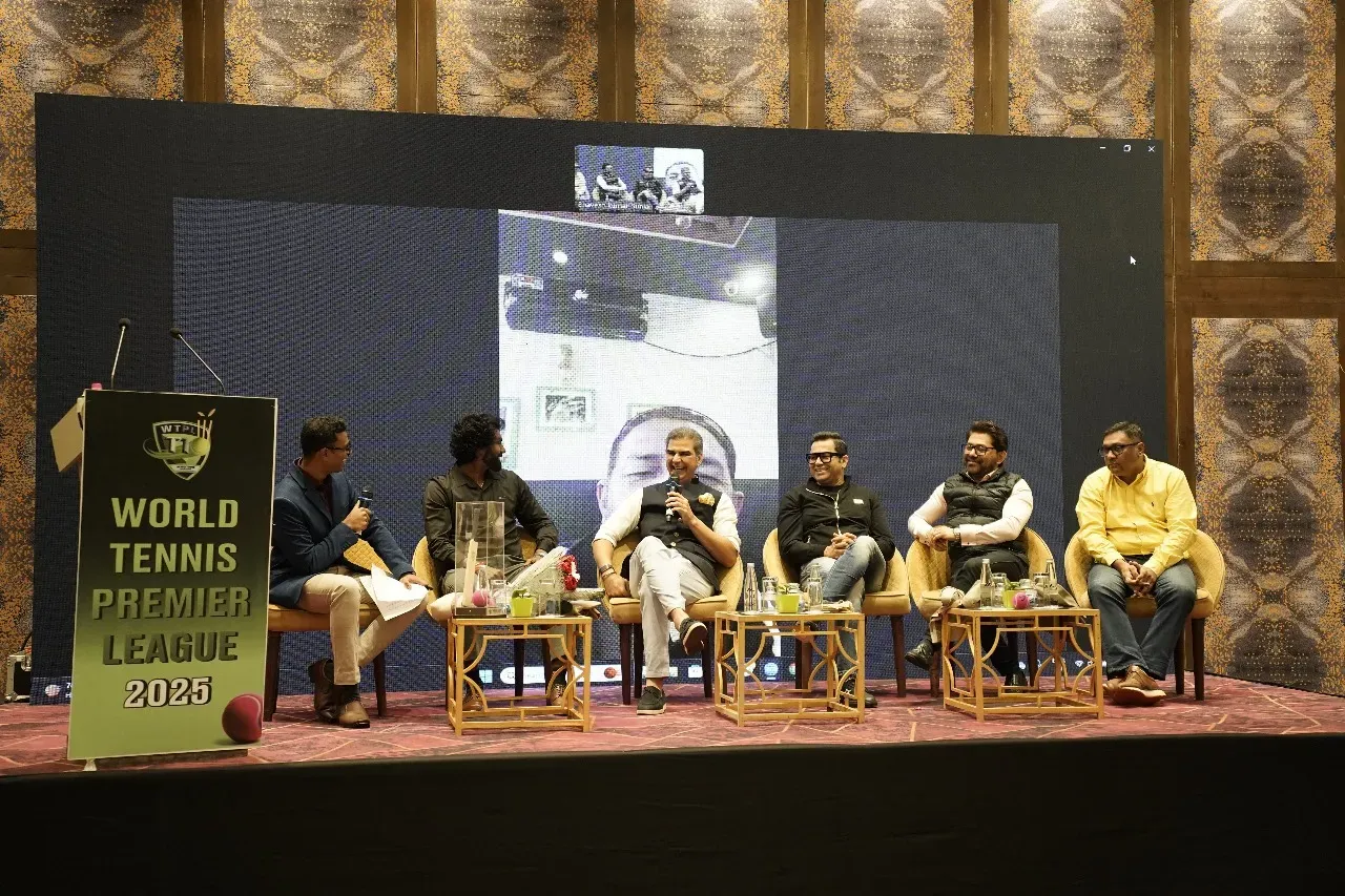 Inauguration of the World Tennis Ball Premier League T10: A New Era for Cricket Enthusiasts