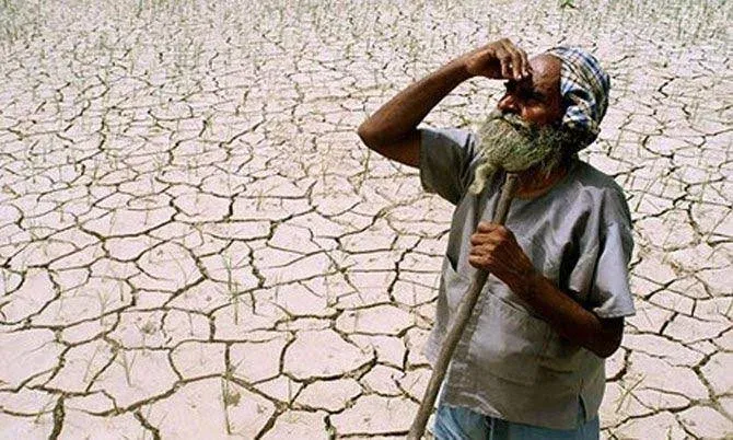 Is the Wealthiest 10% Causing More Global Warming Than the Poorest 50%?
