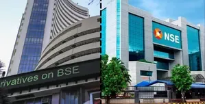 The Toughest Times for Stock Markets Have Passed: Raamdeo Agrawal