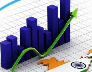 Goldman Sachs Reports Recovery for Indian Markets, GDP Growth Expected to Rebound