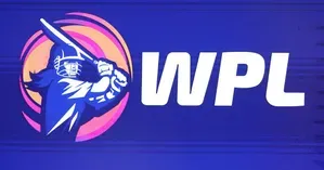 WPL 2025 Auction Scheduled for December 15 in Bengaluru, Tournament Expected to Begin in Early February