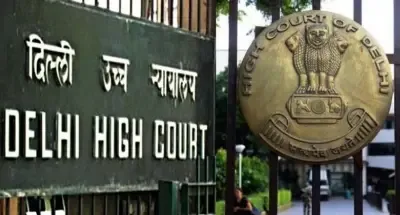 Wrestlers Can Contest WFI's Suspension Lifting: Delhi HC