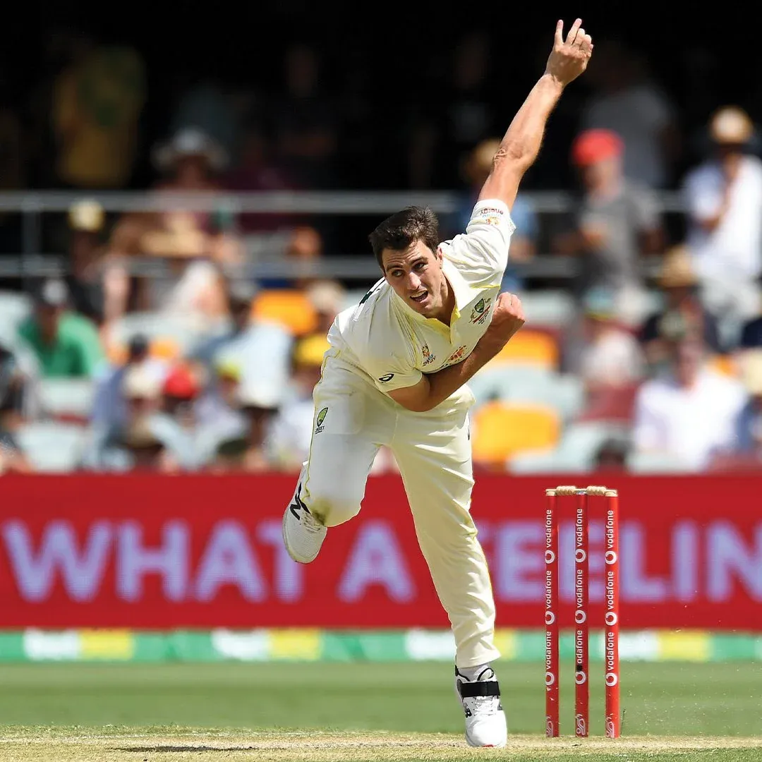 Who are the key players to watch in the WTC Final at Lord's?