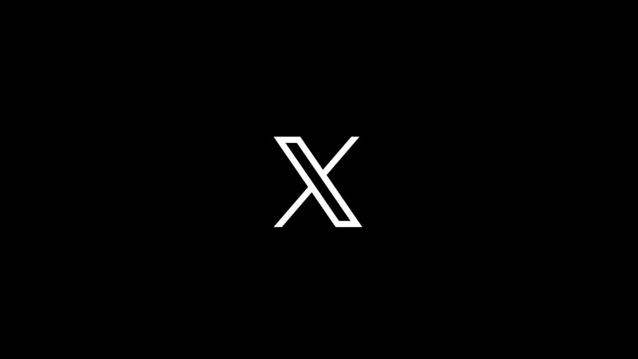 Why is X Blocking Over 8,000 Accounts in India?