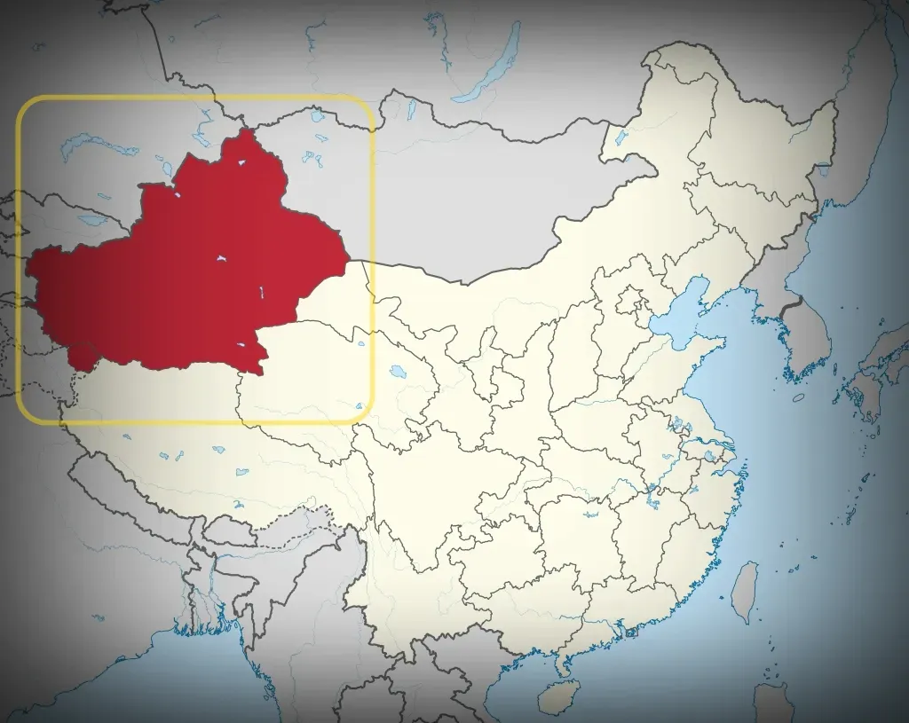 Jeminay Port in Xinjiang Sees Record Surge in Cross-Border Passenger Travel