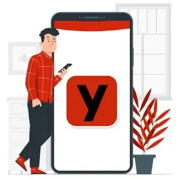 Yaari Digital Reports Q4 Loss of Rs 51.78 Crore; Stock Plummets Over 83% in 5 Years