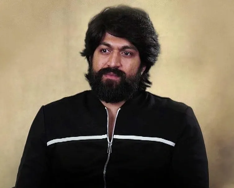Is Yash Collaborating with ‘Mad Max’ Stunt Expert Guy Norris for ‘Ramayana’ Action Sequences?