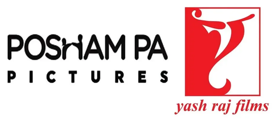 Yash Raj Films and Posham Pa Pictures Forge Creative Alliance to Produce Theatrical Releases from 2025