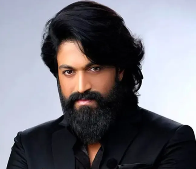 Yash to Begin Filming ‘Ramayana Part 1’ with Ranbir Kapoor and Sai Pallavi