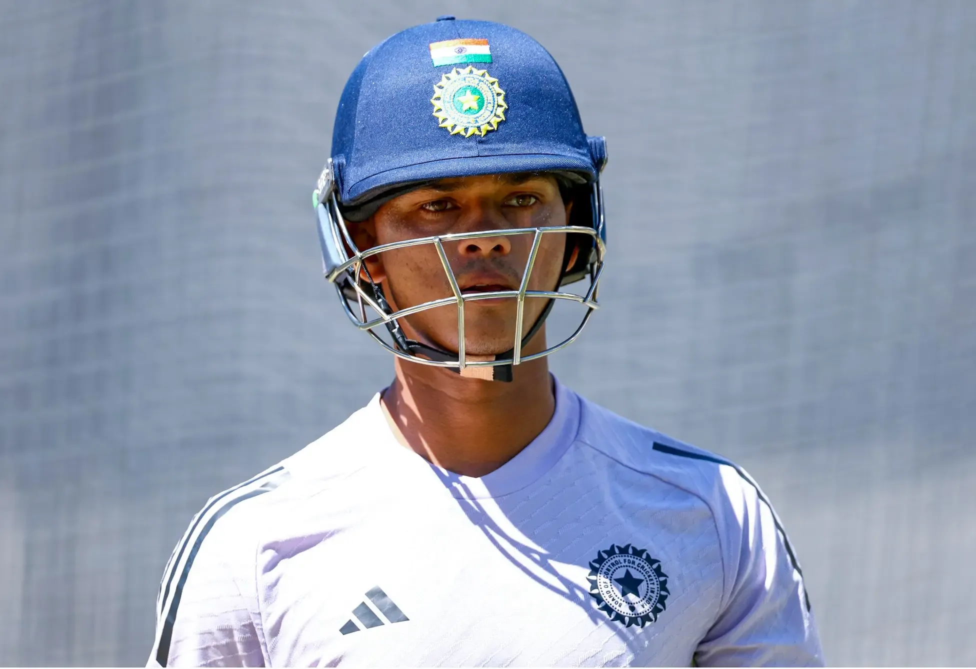 Yashasvi Jaiswal to be sidelined for Ranji Trophy semifinal against Vidarbha due to injury