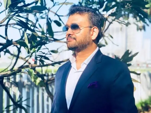 Rohan Mittal Steps Down as CFO of Yatra Online Amidst Stock Decline