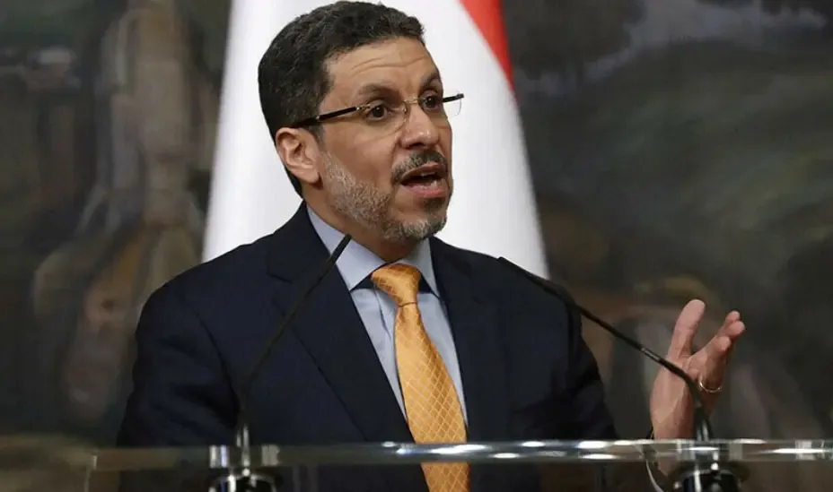 Why Did Yemeni PM Resign Amid Rising Political Tensions?