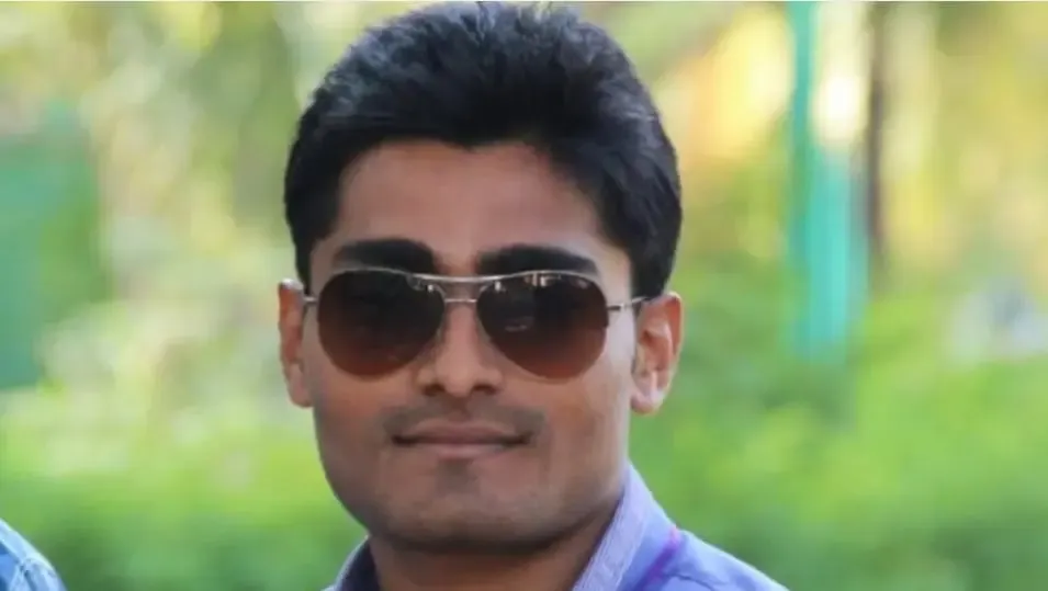Tragic Incident: Karnataka Tech Professional Takes His Life Amidst Alleged Spousal Harassment