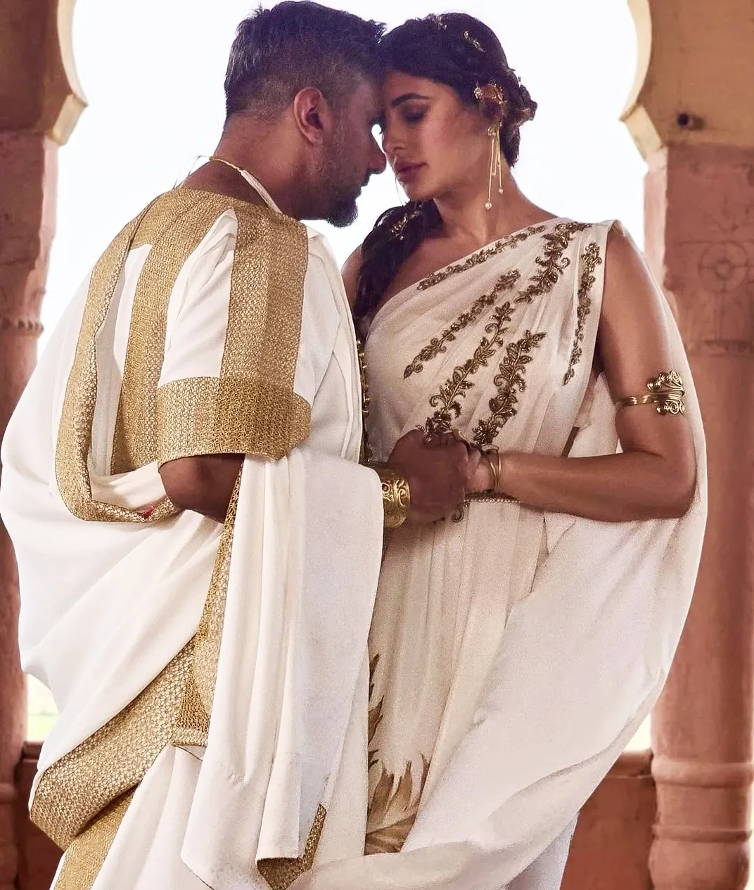Could Yo Yo Honey Singh and Nargis Fakhri Create a ‘Masterpiece’ with ‘Teri Yaadein’?