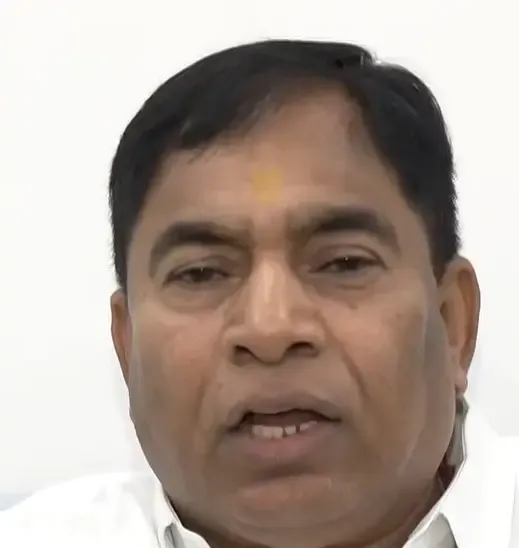क्या भाजपा सांसद योगेंद्र चंदोलिया ने सीएम रेखा गुप्ता को पत्र लिखकर अवैध मजार हटाने की मांग की?
