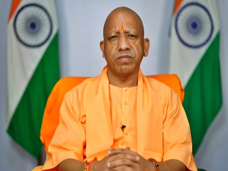 Can the Yogi government achieve a filariasis-free UP by 2027?