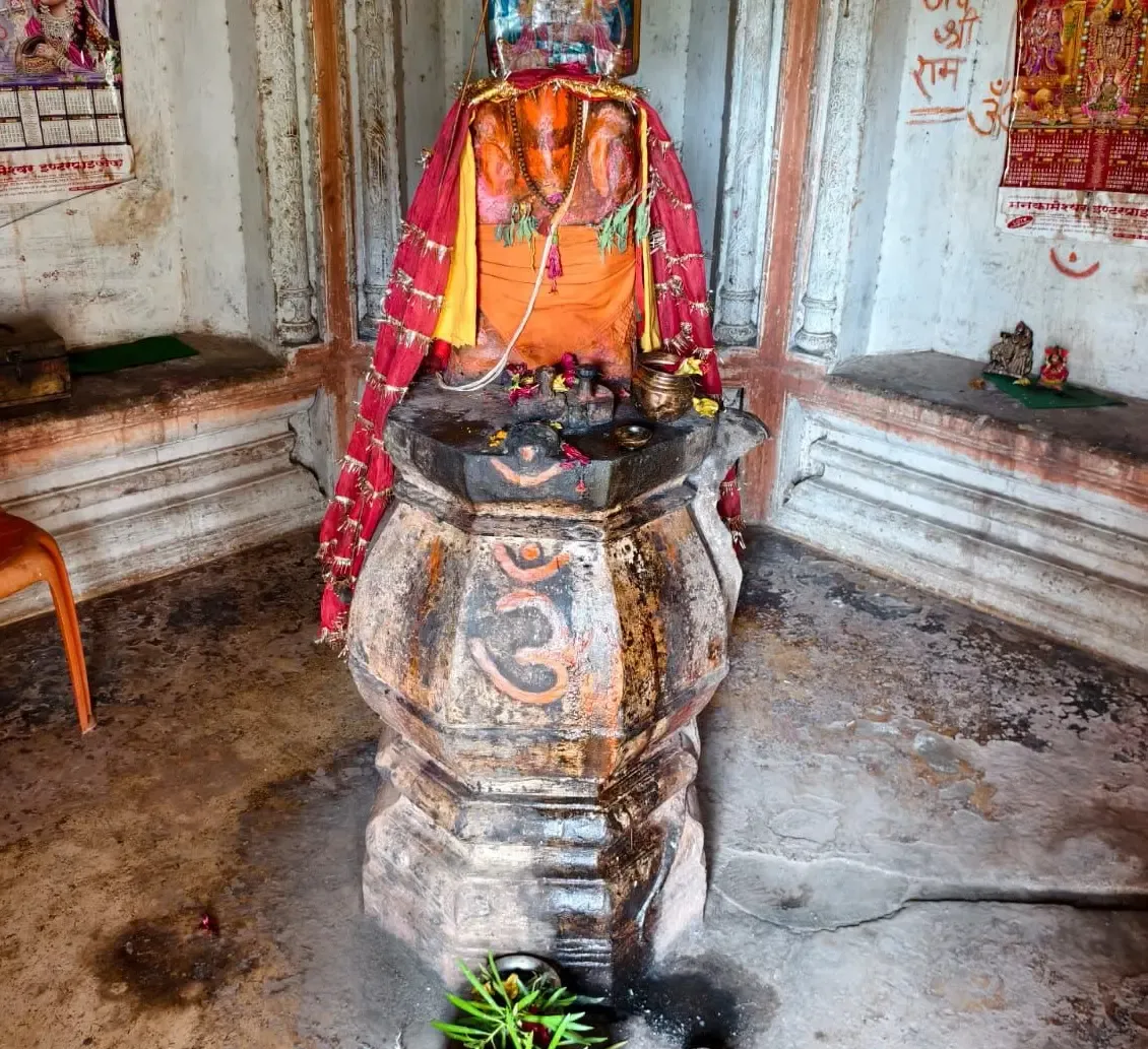 क्या योगी सरकार के प्रयासों से प्रदेश की धार्मिक धरोहरों का पुनरुत्थान हो रहा है?