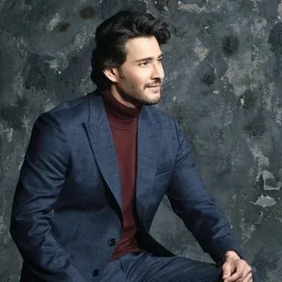 Is Mahesh Babu Truly the Pride of Telugu Cinema?