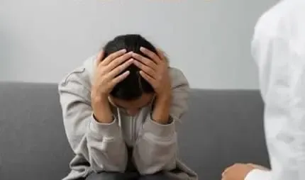 Young Australians Face Rising Cost of Living and Mental Health Challenges: New Findings