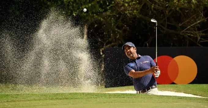 Will Youngsters Get to Learn from Legends in the Upcoming Indian Golf Premier League?