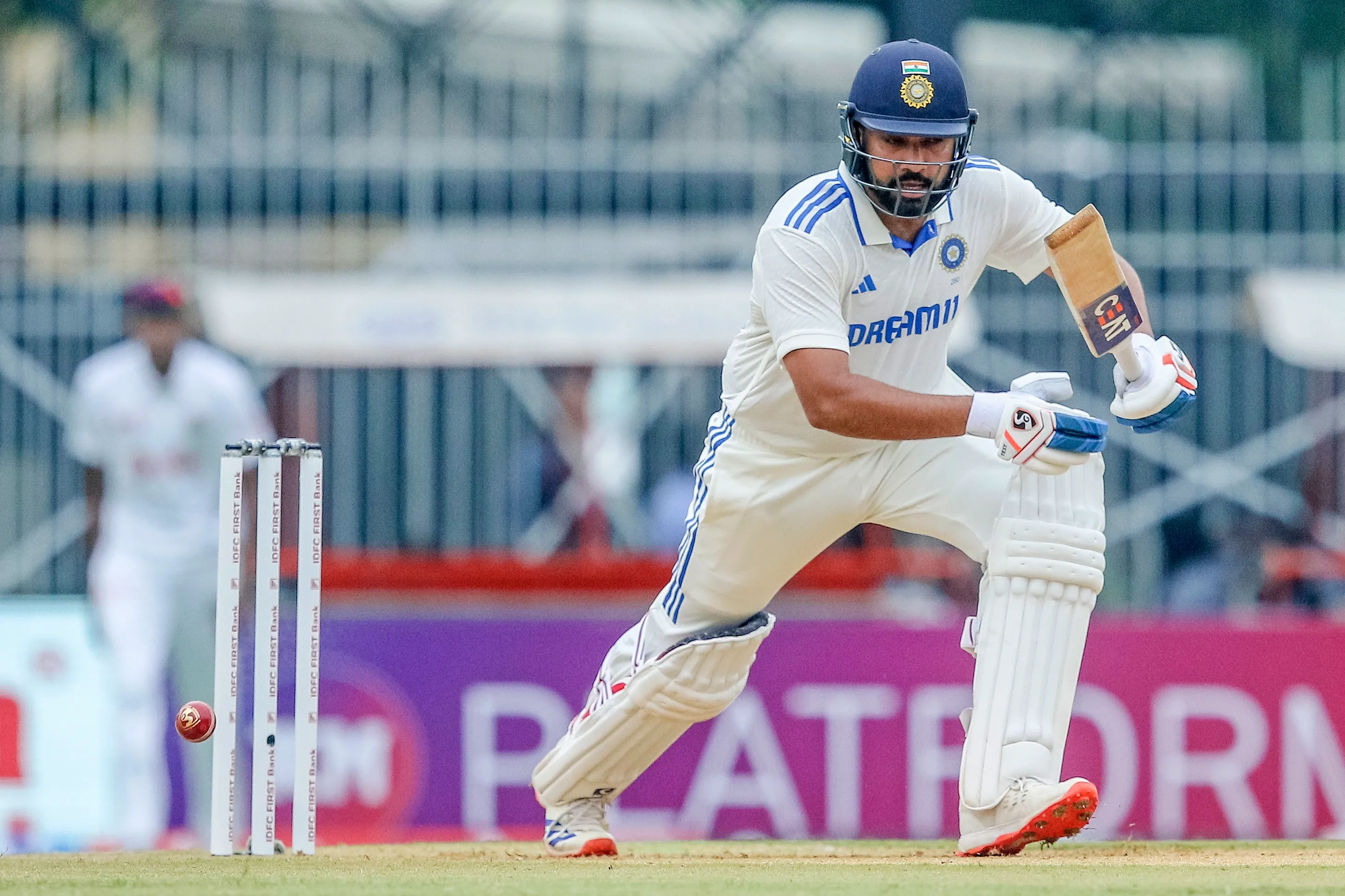 Is Rohit's Retirement a Turning Point for Indian Cricket?