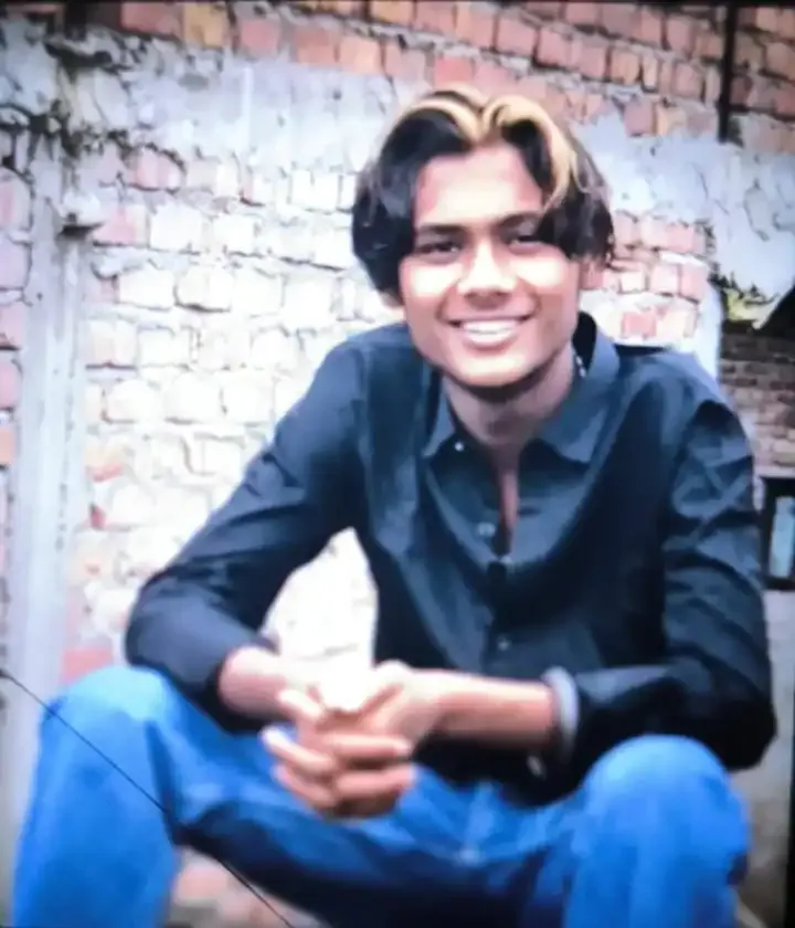 What Happened to the 20-Year-Old Shot in Jahangirpuri?