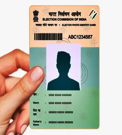 Youth Franchise: 208,000 First-Time Voters Registered in Delhi's Electoral Rolls
