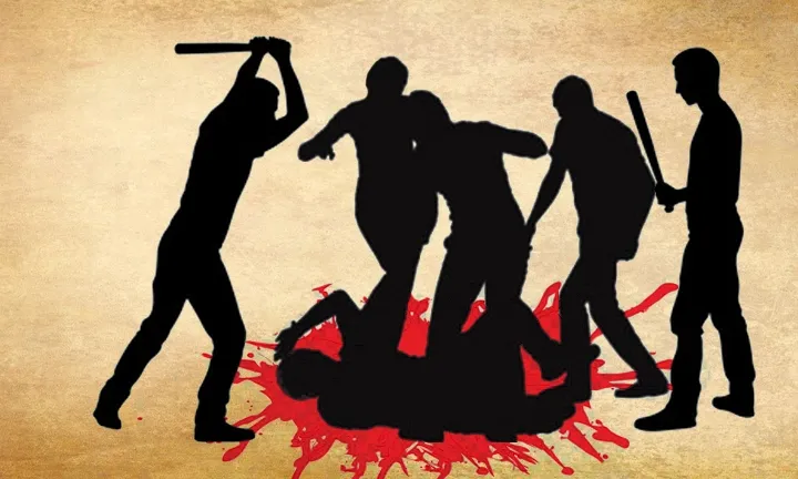 Was a Youth Lynched in Bengal’s Bankura for the Rape and Murder of a Minor Girl?
